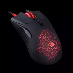 A4 A90 BLOODY LIGHT STRIKE GAM                          