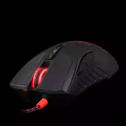 A4 A90 BLOODY LIGHT STRIKE GAM