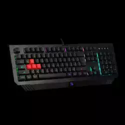 A4 B120 BLOODY GAMING