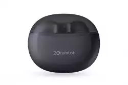 A4 B20 TWS EARBUDS GRAY                          