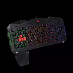 A4 B210 BLOODY ULTIMATE GAMING