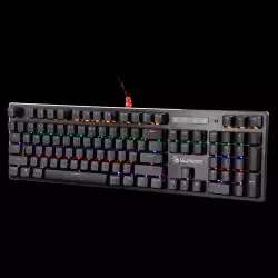 A4 B820R BLOODY FULL MECHANIC