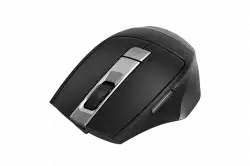 A4 FB35C DUAL MODE BT+WL GREY                          