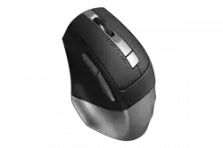 A4 FB35C DUAL MODE BT+WL GREY
