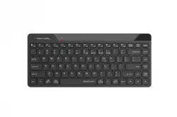 A4 FBK22 AS WL USB BLACK                          