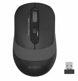 A4 FG10 WL GRAY