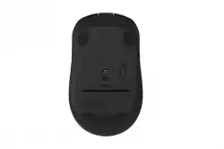 A4 FG12 USB BT 2.4G BLACK