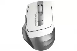 A4 FG35 WL / SILVER