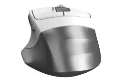 A4 FG35 WL / SILVER