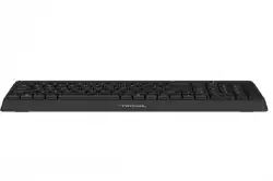 A4 FK15 MULTM WIRED BLAC BG+US