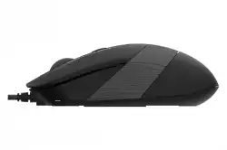 A4 FM10 USB GREY