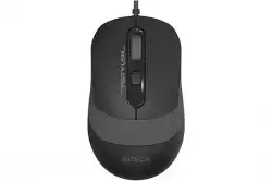 A4 FM10 USB GREY