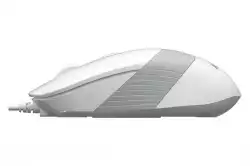 A4 FM10 USB WHITE