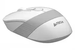 A4 FM10 USB WHITE