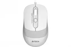 A4 FM10 USB WHITE