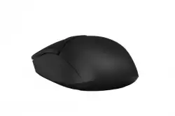 A4 FM12 /BLACK