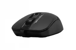 A4 FM12 /BLACK