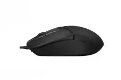 A4 FM12 /BLACK