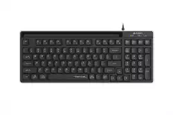 A4 FX70 FSTY LOW PROFILE USB