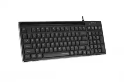 A4 FX70 FSTY LOW PROFILE USB 