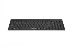 A4 FX70 FSTY LOW PROFILE USB 