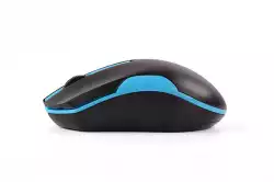 A4 G3-200N V-TRACK WL BLCK+BLU                          