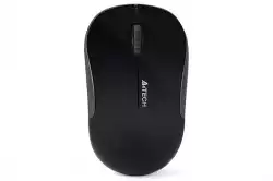 A4 G3-300N V-TRACK WL BLACK