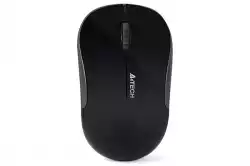 A4 G3-300N V-TRACK WL BLACK                          