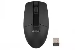 A4 G3-330N V-TRACK WL BLACK