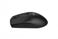 A4 G3-330N V-TRACK WL BLACK