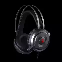 A4 G520 BLOODY HEADSET 7.1                          