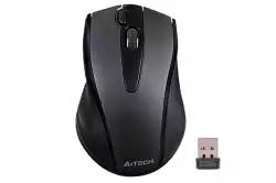 A4 G9-500F V-TRACK WL USB BLK