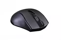 A4 G9-500F V-TRACK WL USB BLK                          
