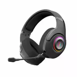 A4 GR270 HEADSET / WL+BT V5.2