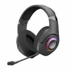 A4 GR270 HEADSET / WL+BT V5.2                          