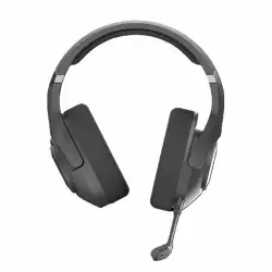 A4 GR270 HEADSET / WL+BT V5.2