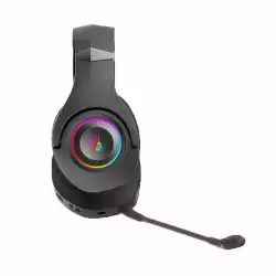 A4 GR270 HEADSET / WL+BT V5.2