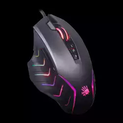 A4 J95S BLOODY GAMING RGB                          