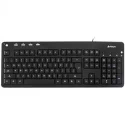 A4 KD-126 X-SLIM LED LIGH  USB