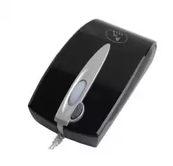 A4 MOP-59D 2X MINI OPT USB                          