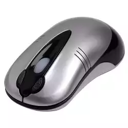 A4 NB-50D WL 2X 7 KEY NO BATT