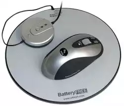 A4 NB-90D/2X/WL/OPT/BATT FREE                          