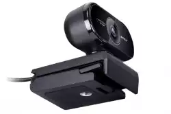 A4 PK-930HA 1080P