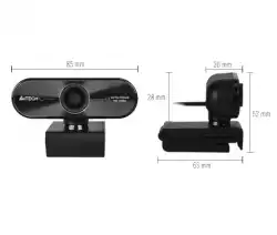 A4 PK-940HA 1080P
