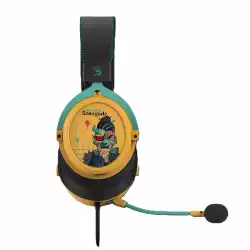 A4 RENEGADE M595 BLOODY WIRED