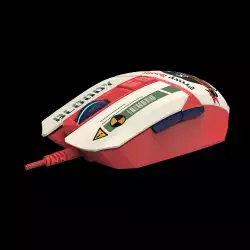 A4 RENEGADE W63 MAX GAMING RGB