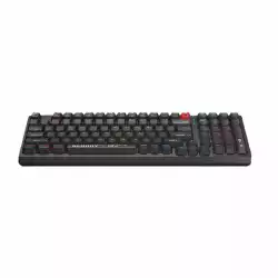 A4 S98 BLOODY /MECH SW /RGB