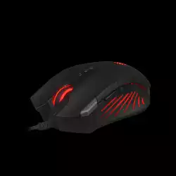 A4 V9M BLOODY XGILDE GAMING BL                          