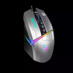 A4 W60 MAX BLOODY GAMING RGB                          