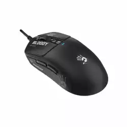 A4 W72 ULTRA BLOODY GAMING